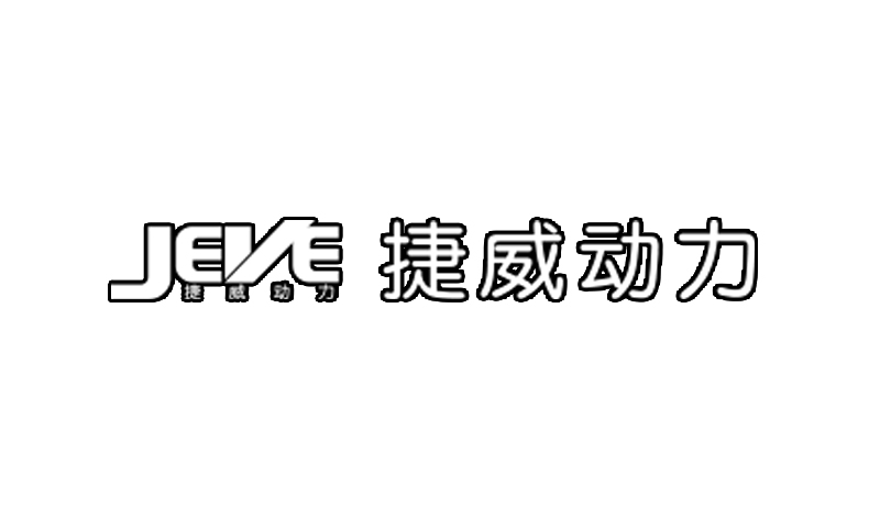 ҵ޹˾