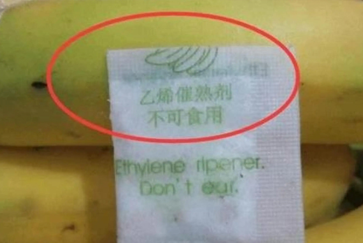 ôֱٵ